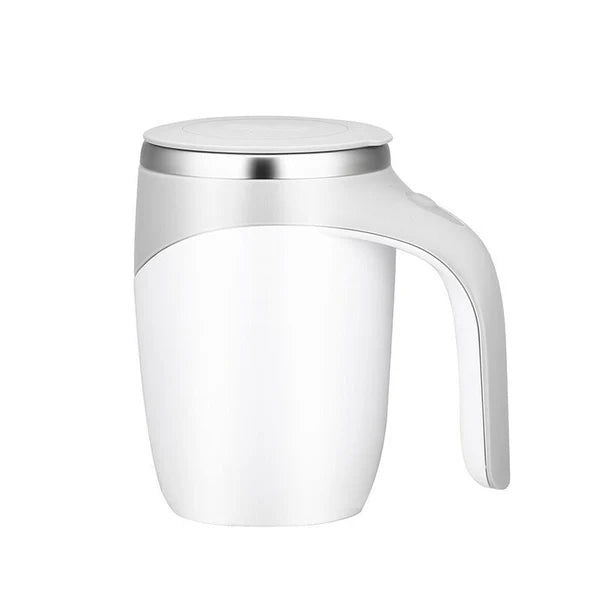 Taza Mezcladora Automática Mozzat