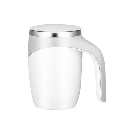 Taza Mezcladora Automática Mozzat