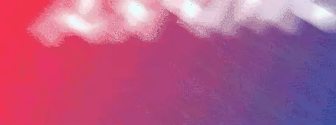 Bloc de gif
